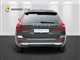 Billede af Volvo XC60 2,0 T6 Recharge  Plugin-hybrid Inscription AWD 350HK 5d 8g Aut.