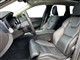 Billede af Volvo XC60 2,0 T6 Recharge  Plugin-hybrid Inscription AWD 350HK 5d 8g Aut.