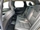 Billede af Volvo XC60 2,0 T6 Recharge  Plugin-hybrid Inscription AWD 350HK 5d 8g Aut.