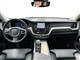Billede af Volvo XC60 2,0 T6 Recharge  Plugin-hybrid Inscription AWD 350HK 5d 8g Aut.