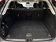 Billede af Volvo XC60 2,0 T6 Recharge  Plugin-hybrid Inscription AWD 350HK 5d 8g Aut.