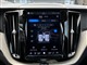 Billede af Volvo XC60 2,0 T6 Recharge  Plugin-hybrid Inscription AWD 350HK 5d 8g Aut.
