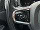 Billede af Volvo XC60 2,0 T6 Recharge  Plugin-hybrid Inscription AWD 350HK 5d 8g Aut.