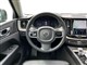 Billede af Volvo XC60 2,0 T6 Recharge  Plugin-hybrid Inscription AWD 350HK 5d 8g Aut.