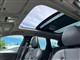 Billede af Volvo XC60 2,0 T6 Recharge  Plugin-hybrid Inscription AWD 350HK 5d 8g Aut.