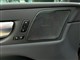 Billede af Volvo XC60 2,0 T6 Recharge  Plugin-hybrid Inscription AWD 350HK 5d 8g Aut.