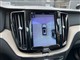 Billede af Volvo XC60 2,0 T6 Recharge  Plugin-hybrid Inscription AWD 350HK 5d 8g Aut.