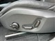 Billede af Volvo XC60 2,0 T6 Recharge  Plugin-hybrid Inscription AWD 350HK 5d 8g Aut.