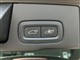 Billede af Volvo XC60 2,0 T6 Recharge  Plugin-hybrid Inscription AWD 350HK 5d 8g Aut.