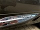 Billede af Volvo XC60 2,0 T6 Recharge  Plugin-hybrid Inscription AWD 350HK 5d 8g Aut.