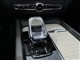 Billede af Volvo XC60 2,0 T6 Recharge  Plugin-hybrid Inscription AWD 350HK 5d 8g Aut.