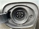 Billede af Volvo XC60 2,0 T6 Recharge  Plugin-hybrid Inscription AWD 350HK 5d 8g Aut.