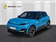 Billede af Nissan Micra EL Evolve 52kWh 150HK 5d Aut.
