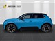 Billede af Nissan Micra EL Evolve 52kWh 150HK 5d Aut.