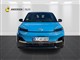 Billede af Nissan Micra EL Evolve 52kWh 150HK 5d Aut.