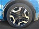 Billede af Nissan Micra EL Evolve 52kWh 150HK 5d Aut.