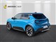Billede af Nissan Micra EL Evolve 52kWh 150HK 5d Aut.