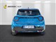 Billede af Nissan Micra EL Evolve 52kWh 150HK 5d Aut.