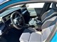 Billede af Nissan Micra EL Evolve 52kWh 150HK 5d Aut.
