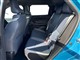 Billede af Nissan Micra EL Evolve 52kWh 150HK 5d Aut.
