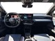 Billede af Nissan Micra EL Evolve 52kWh 150HK 5d Aut.