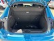 Billede af Nissan Micra EL Evolve 52kWh 150HK 5d Aut.