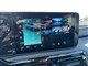 Billede af Nissan Micra EL Evolve 52kWh 150HK 5d Aut.