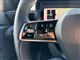 Billede af Nissan Micra EL Evolve 52kWh 150HK 5d Aut.