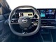 Billede af Nissan Micra EL Evolve 52kWh 150HK 5d Aut.