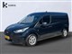 Billede af Ford Transit Connect Lang 1,5 EcoBlue Trend 120HK Van 8g Aut.