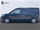 Billede af Ford Transit Connect Lang 1,5 EcoBlue Trend 120HK Van 8g Aut.