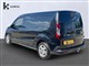 Billede af Ford Transit Connect Lang 1,5 EcoBlue Trend 120HK Van 8g Aut.