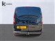 Billede af Ford Transit Connect Lang 1,5 EcoBlue Trend 120HK Van 8g Aut.