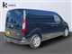 Billede af Ford Transit Connect Lang 1,5 EcoBlue Trend 120HK Van 8g Aut.