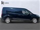 Billede af Ford Transit Connect Lang 1,5 EcoBlue Trend 120HK Van 8g Aut.