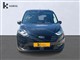 Billede af Ford Transit Connect Lang 1,5 EcoBlue Trend 120HK Van 8g Aut.