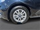 Billede af Ford Transit Connect Lang 1,5 EcoBlue Trend 120HK Van 8g Aut.