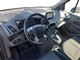 Billede af Ford Transit Connect Lang 1,5 EcoBlue Trend 120HK Van 8g Aut.