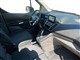 Billede af Ford Transit Connect Lang 1,5 EcoBlue Trend 120HK Van 8g Aut.