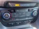 Billede af Ford Transit Connect Lang 1,5 EcoBlue Trend 120HK Van 8g Aut.