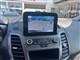 Billede af Ford Transit Connect Lang 1,5 EcoBlue Trend 120HK Van 8g Aut.