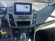Billede af Ford Transit Connect Lang 1,5 EcoBlue Trend 120HK Van 8g Aut.
