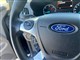 Billede af Ford Transit Connect Lang 1,5 EcoBlue Trend 120HK Van 8g Aut.