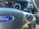 Billede af Ford Transit Connect Lang 1,5 EcoBlue Trend 120HK Van 8g Aut.