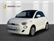 Billede af Fiat 500e EL Icon 118HK Cabr. Aut.