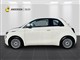 Billede af Fiat 500e EL Icon 118HK Cabr. Aut.
