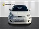 Billede af Fiat 500e EL Icon 118HK Cabr. Aut.