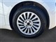 Billede af Fiat 500e EL Icon 118HK Cabr. Aut.