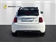 Billede af Fiat 500e EL Icon 118HK Cabr. Aut.