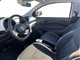 Billede af Fiat 500e EL Icon 118HK Cabr. Aut.